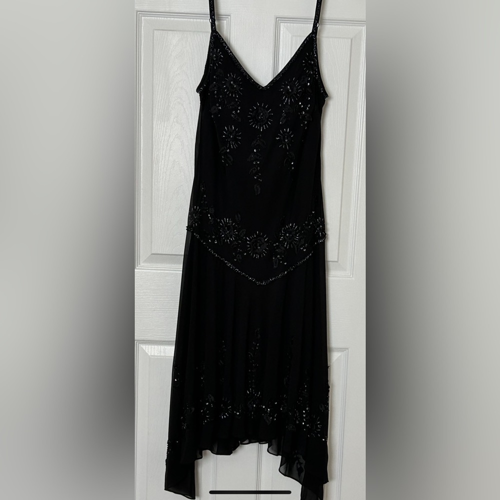 Party Dress /Dance